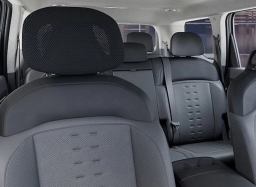 Kia EV9 Wind AWD 2026