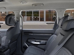 Kia EV9 Wind AWD 2026