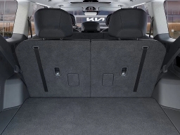 Kia EV9 Wind AWD 2026