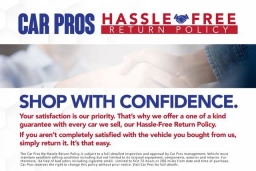 Kia EV9 Wind AWD 2026