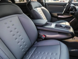 Kia EV9 Wind AWD 2026