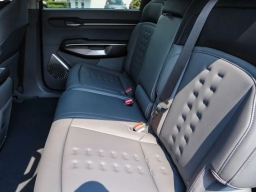 Kia EV9 Wind AWD 2026