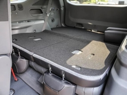 Kia EV9 Wind AWD 2026