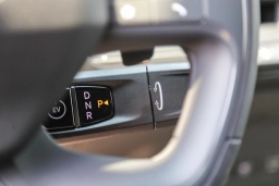 Kia EV9 Wind AWD 2026