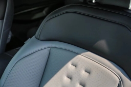 Kia EV9 Wind AWD 2026