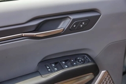 Kia EV9 Wind AWD 2026