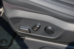 Kia EV9 Wind AWD 2026