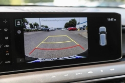 Kia EV9 Wind AWD 2026