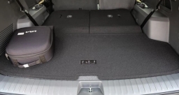 Kia EV9 Wind AWD 2026