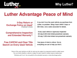 Kia EV9 Wind AWD 2026