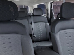 Kia EV9 Wind AWD 2026