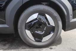 Kia EV9 Wind AWD 2026