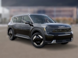 Kia EV9 Land AWD 2026