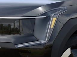 Kia EV9 Land AWD 2026