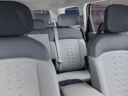 Kia EV9 Land AWD 2026