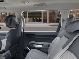 Kia EV9 Land AWD 2026