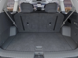 Kia EV9 Land AWD 2026