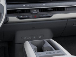 Kia EV9 Land AWD 2026