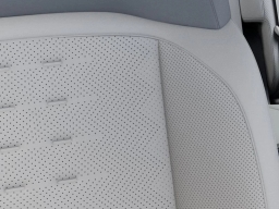 Kia EV9 Land AWD 2026