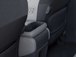 Kia EV9 Land AWD 2026