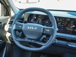 Kia EV9 Wind AWD 2026