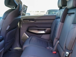 Kia EV9 Wind AWD 2026