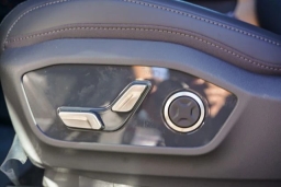 Kia EV9 Wind AWD 2026