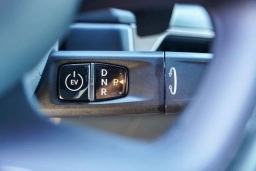 Kia EV9 Wind AWD 2026