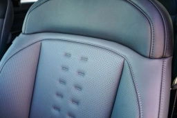 Kia EV9 Wind AWD 2026