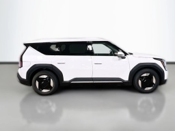 Kia EV9 Wind AWD 2026