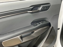 Kia EV9 Wind AWD 2026