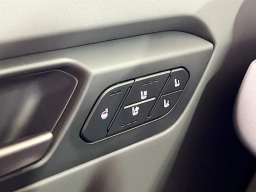 Kia EV9 Wind AWD 2026