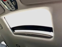 Kia EV9 Wind AWD 2026