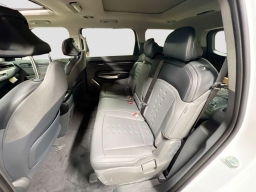 Kia EV9 Wind AWD 2026