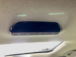 Kia EV9 Wind AWD 2026