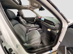 Kia EV9 Wind AWD 2026