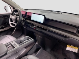 Kia EV9 Wind AWD 2026