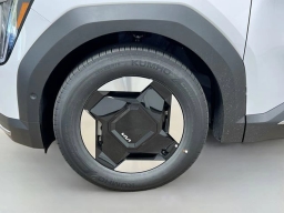 Kia EV9 Wind AWD 2026