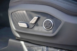 Kia EV9 Wind AWD 2026