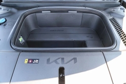 Kia EV9 Wind AWD 2026