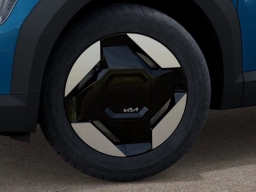 Kia EV9 Wind AWD 2026