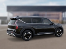 Kia EV9 Wind AWD 2026