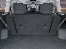 Kia EV9 Wind AWD 2026