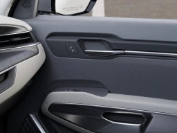 Kia EV9 Wind AWD 2026