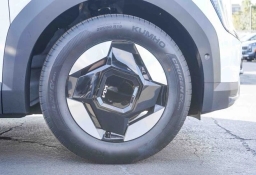 Kia EV9 Wind AWD 2026