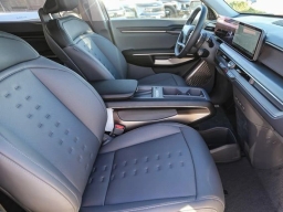 Kia EV9 Wind AWD 2026