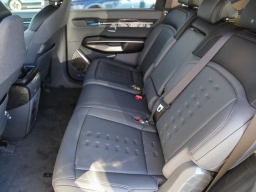 Kia EV9 Wind AWD 2026