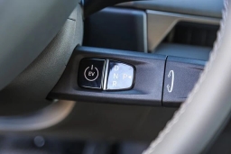 Kia EV9 Wind AWD 2026