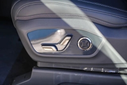 Kia EV9 Wind AWD 2026