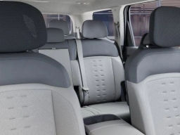 Kia EV9 Wind AWD 2026